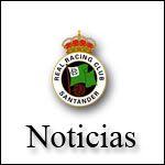 Noticias.jpg