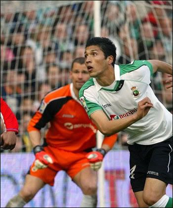 garay.jpg