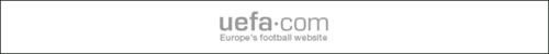uefabanner.jpg