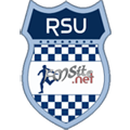 RSU.png
