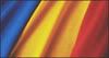 Romania-1.jpg
