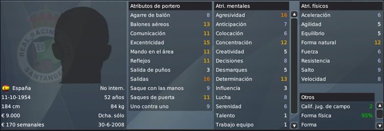 Rubengomez.jpg