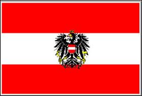 austria-flag.jpg