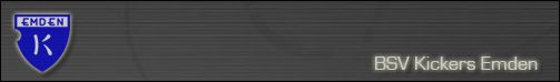 banner-2.jpg