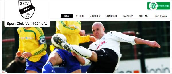 banner-3.jpg