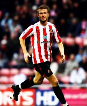 beckham.jpg