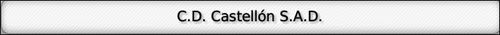 castellon.jpg