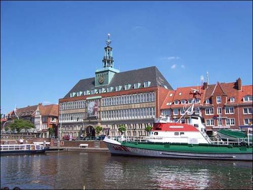 emden.jpg
