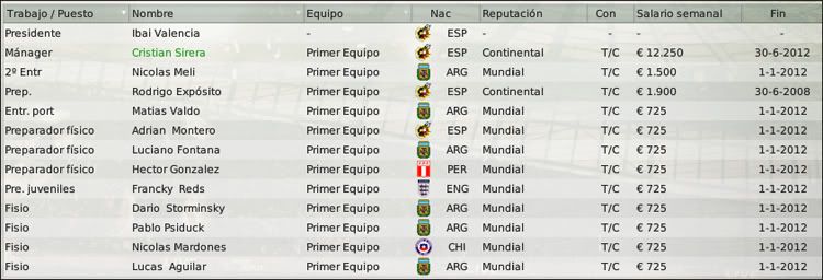 empleados.jpg