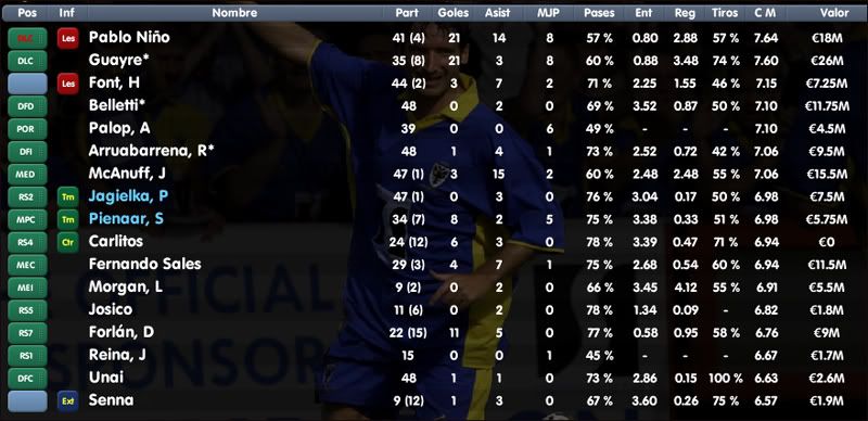 esta1-3.jpg