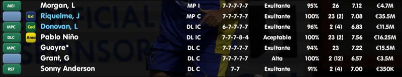 esta2-3.jpg
