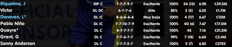 esta2-4.jpg