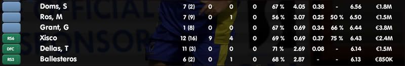 esta2-5.jpg