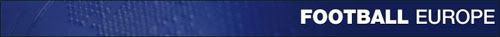 europe.jpg