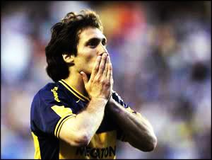 guillermo-barros-schelotto_wwwelmun.jpg