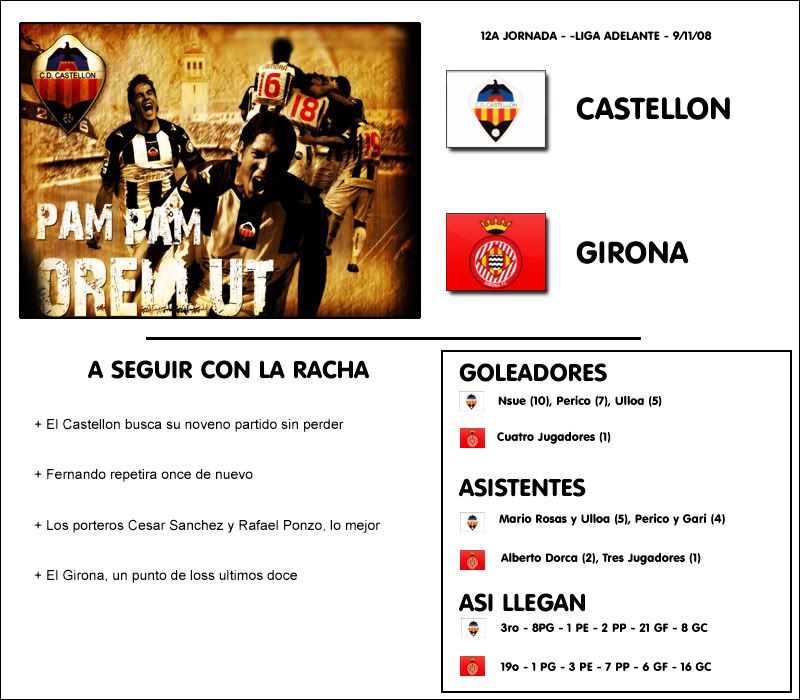girona.jpg