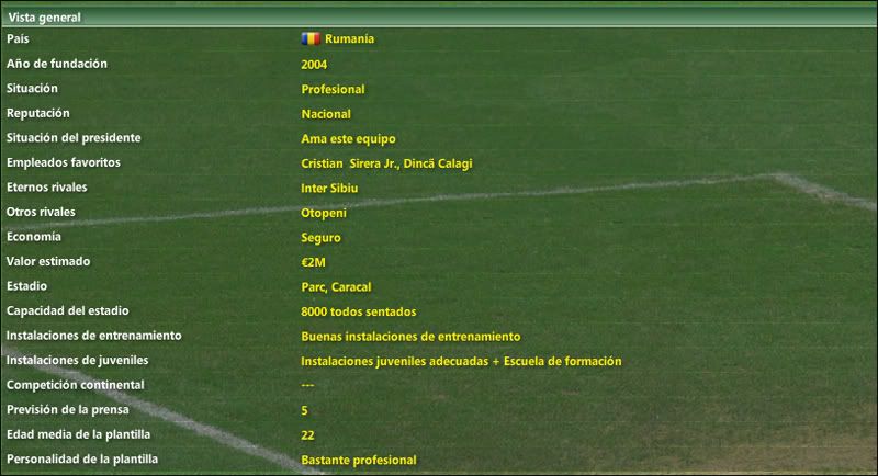 info.jpg