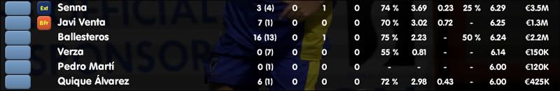 jug2-1.jpg