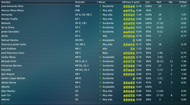 jugadores-10.jpg