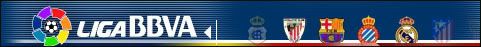 laliga.jpg