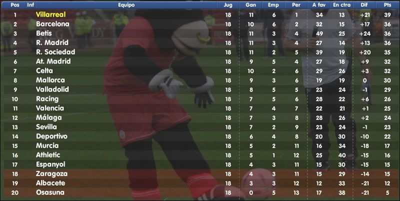 liga-1.jpg