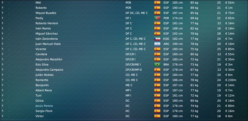 mallorcab.jpg