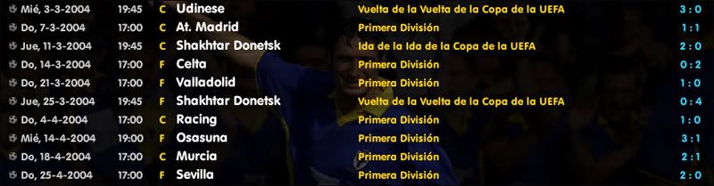 marabr.jpg