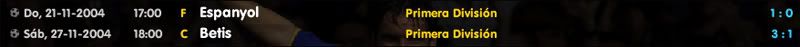 mes1-1.jpg