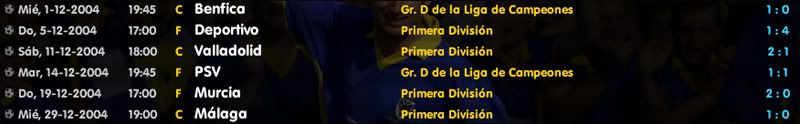 mes2-1.jpg