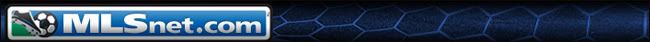 mlsbanner.jpg