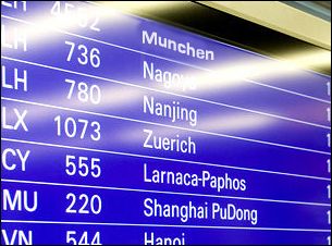 munich-1.jpg
