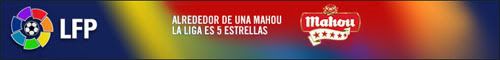 nacional.jpg