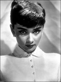 audrey1.jpg