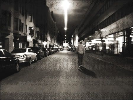 calle.jpg