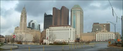 columbus.jpg