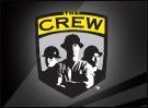 crew1.jpg