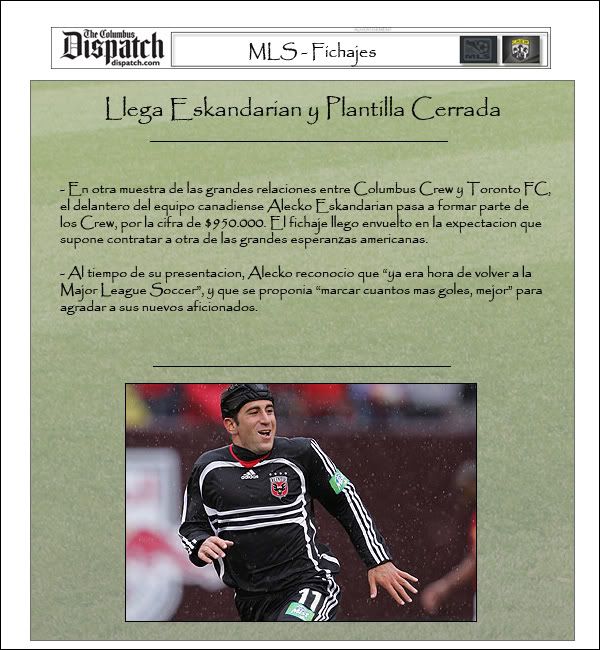 eskandarianfichaje.jpg