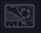 mls.jpg