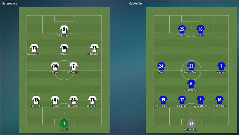 onces-10.jpg