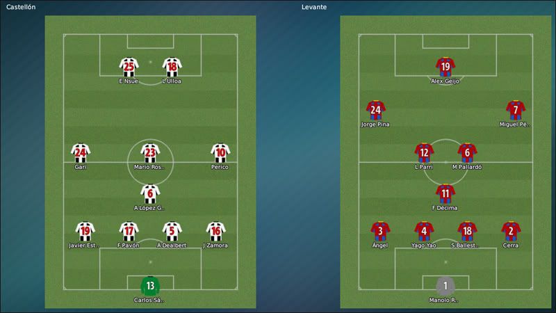 onces-11.jpg