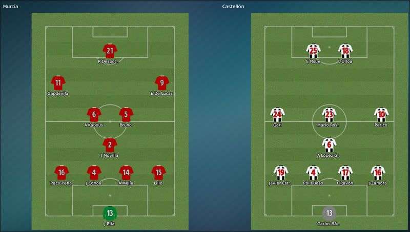 onces-13.jpg