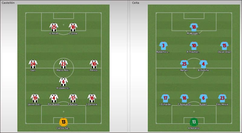 onces-14.jpg