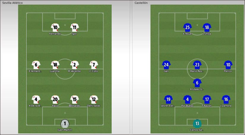 onces-15.jpg