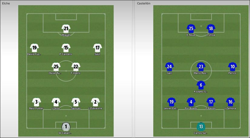 onces-16.jpg