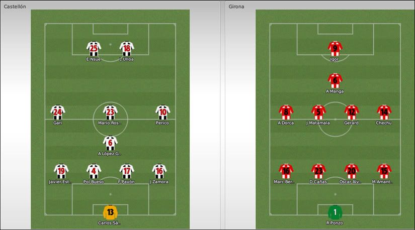 onces-18.jpg