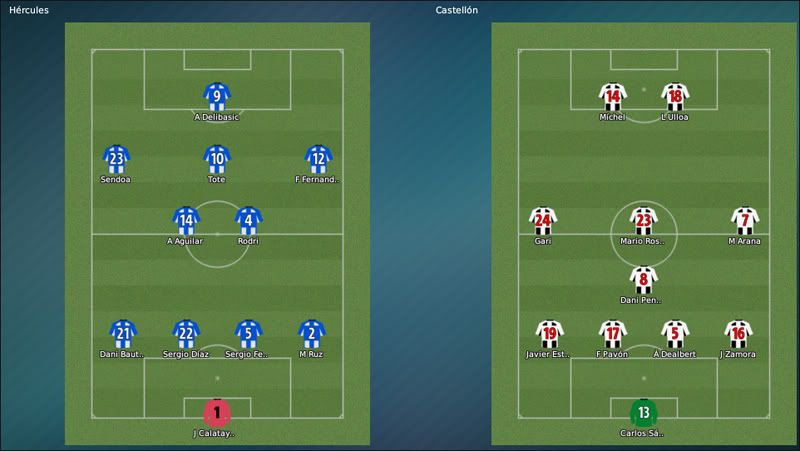 onces-6.jpg