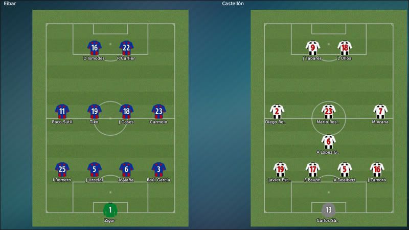 onces-7.jpg