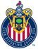 chivasusa.png