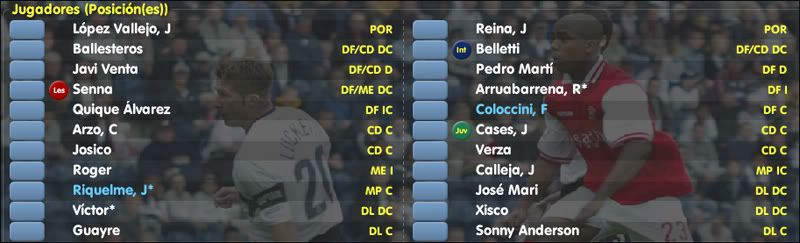 plantilla-12.jpg