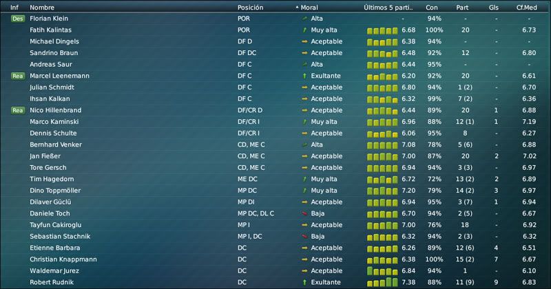 plantilla-6.jpg